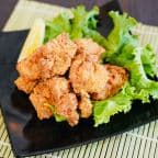 Best Chicken Karaage in Los Angeles, CA