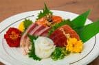 Best Sashimi Chef Choice in Los Angeles, CA