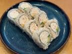 Best California Roll in Los Angeles, CA
