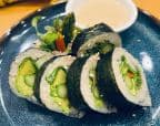 Best Veggie Roll ( 6pcs ) in Los Angeles, CA