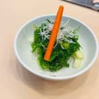 Best Seaweed Salad in Los Angeles, CA