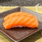 Best Salmon in Los Angeles, CA