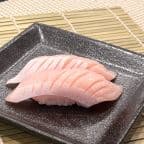 Best Yellowtail Belly in Los Angeles, CA