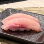 Best Yellowtail in Los Angeles, CA