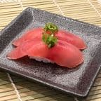 Best Albacore in Los Angeles, CA