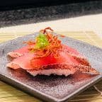 Best Albacore Tataki in Los Angeles, CA