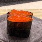 Best Salmon Roe in Los Angeles, CA