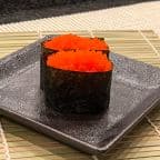 Best Smelt Egg in Los Angeles, CA