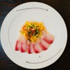 Best Yellowtail Mango in Los Angeles, CA