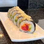 Best Crazy Fish(6pcs) in Los Angeles, CA