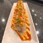 Best Bake Salmon in Los Angeles, CA