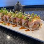 Best Snow White Roll in Los Angeles, CA