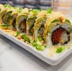 Best Titan Roll in Los Angeles, CA