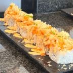 Best Fire Fly Roll in Los Angeles, CA