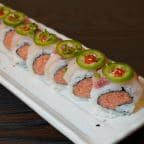 Best Holly Shock in Los Angeles, CA