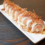 Best Fairfax in Los Angeles, CA