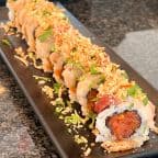 Best Midori Roll in Los Angeles, CA