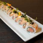 Best Spring Lemon in Los Angeles, CA