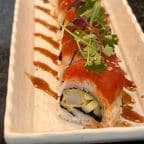 Best Star Light in Los Angeles, CA