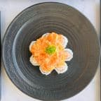 Best Rocky Mountain Roll in Los Angeles, CA