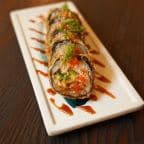 Best Navy Roll in Los Angeles, CA