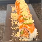 Best Naruto Roll in Los Angeles, CA