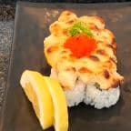 Best BSC (Baked in Los Angeles, CA