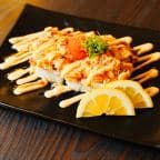 Best Boom (Baked) in Los Angeles, CA