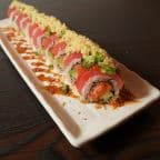 Best What The Hell Roll in Los Angeles, CA