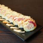 Best Viking in Los Angeles, CA