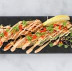 Best Heart Attack in Los Angeles, CA