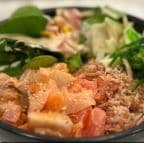 Best Atlantic Bowl in Los Angeles, CA