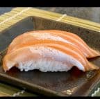 Best Salmon Belly in Los Angeles, CA