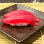 Best Tuna in Los Angeles, CA