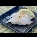 Best Red Snapper in Los Angeles, CA