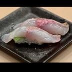 Best Black Snapper in Los Angeles, CA