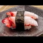 Best Octopus in Los Angeles, CA