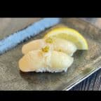 Best Jumbo Scallop in Los Angeles, CA