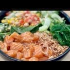 Best Alaskan Bowl in Los Angeles, CA