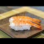 Best Cooked Shrimp in Los Angeles, CA