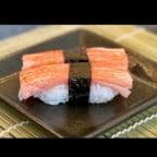 Best Crab Stick in Los Angeles, CA