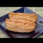 Best Tofu Skin in Los Angeles, CA