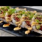 Best Pacific(6pcs) in Los Angeles, CA