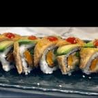 Best Hot Vegan in Los Angeles, CA