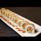 Best Sweet Crunchy in Los Angeles, CA