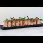 Best Violet in Los Angeles, CA