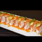 Best Bengal in Los Angeles, CA