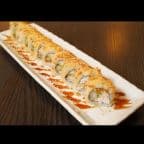 Best Crunchy in Los Angeles, CA