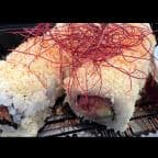 Best Extreme Crunchy in Los Angeles, CA