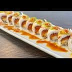 Best Lucifer Roll in Los Angeles, CA